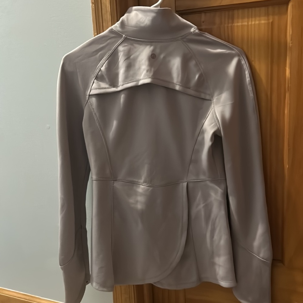 Apana Jacket - Picture 4 of 6